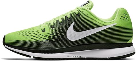 nike air zoom pegasus 34 laufschuhe herren|Nike Air Zoom pegasus green.